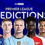 bet of the day predictions